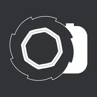 키퍼스 이동형 CCTV icon