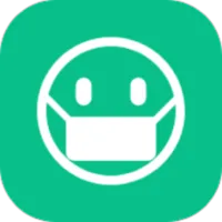 미세아이 icon