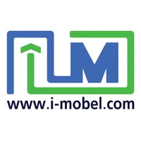 i-mobel icon