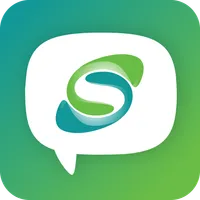 Syndi2 icon