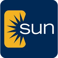 Sun Tran icon