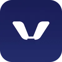 VAVA Projector icon