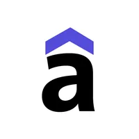 Ahome - homes and lands icon