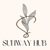 Sunway Hub - Nature's Care icon