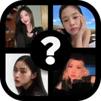 Kpop Quiz 2023 - BLACKPINK BTS icon