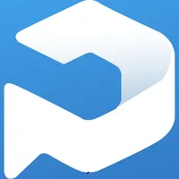Sunx168 icon