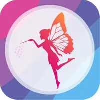Suoni icon