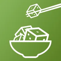가챠 식당 - 점심 메뉴 고민될 때 식당까지 골라드림! icon