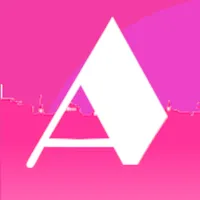 AIRESAN icon