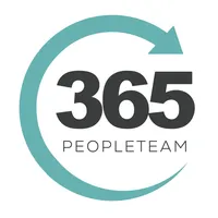 PeopleTeam365 icon