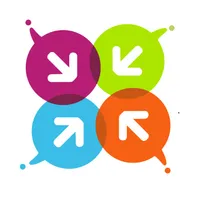 SupaPro-UAT icon
