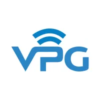 VPG Connect icon