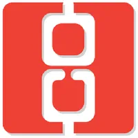 Reyot media icon