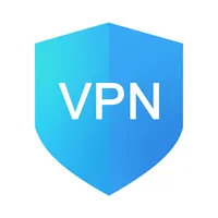 Super Speed VPN Proxy Master icon