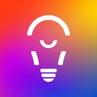 Superabc Distribuidora icon