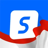 Aplikasi Super icon