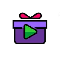 Secret Message From God icon