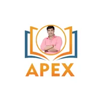 The Apex Pro icon