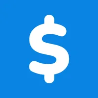 SuperPoupa Separador icon