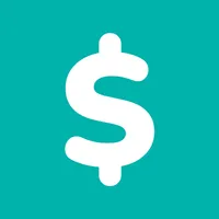 SuperPoupa icon