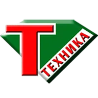 Техника Shop icon