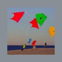 SuperArt icon