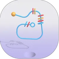Super Aventure Off The Ring icon