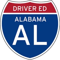 Alabama DPS Reviewer icon