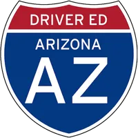 Arizona DMV Reviewer icon