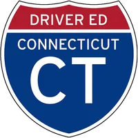 Connecticut DMV Reviewer icon