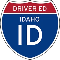 Idaho DMV Reviewer icon