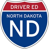 North Dakota DLD Reviewer icon