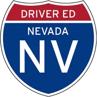 Nevada DMV Reviewer icon