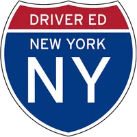 New York DMV Reviewer icon