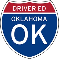 Oklahoma DPS Reviewer icon