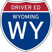 Wyoming DSP Reviewer icon