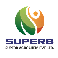 Superb Agrochem icon