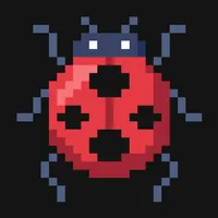 Bug: Catch Me icon