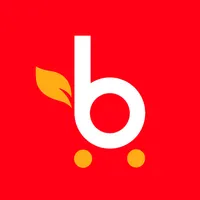 BravoVa icon