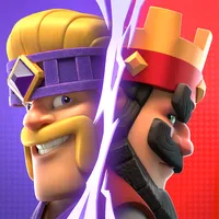 Clash Royale icon