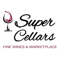 Super Cellars icon