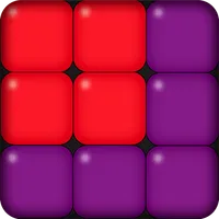 Super Blocks Puzzle icon