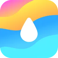 Super Сlean - клининг 21 века icon