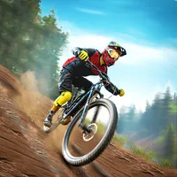 Bicycle Stunts 2 : Dirt Bikes icon