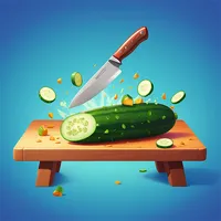 Mind Challenge: Tricky Puzzles icon