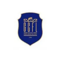 과천외국어고등학교 icon