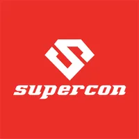 Supercon(슈퍼콘) 인증 icon