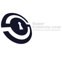 SuperSale icon