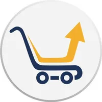SuperXAF icon