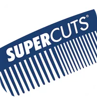 Supercuts Online Check-in icon